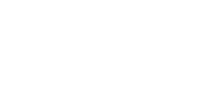 Logo von Trattoria Gepetto