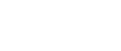 Logo von Trattoria Gepetto